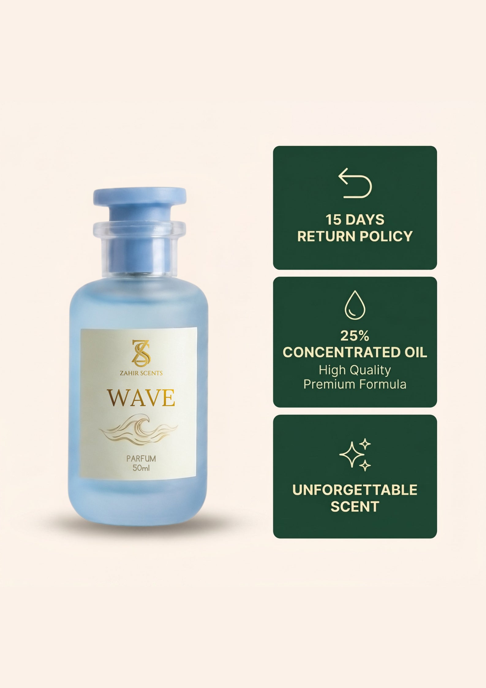 WAVE