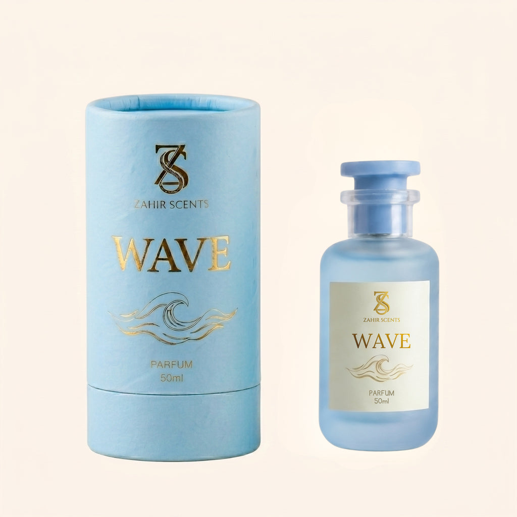 WAVE